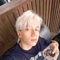 Bùi Duy Ngọc-Papa Đỗ Nam Sơn