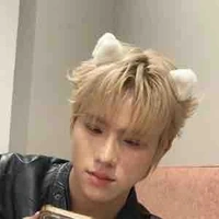 Đỗ Nam Sơn- con trai cưng của Duy vũ