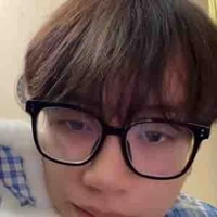 Khôi Vũ-Baba Đỗ Nam Sơn