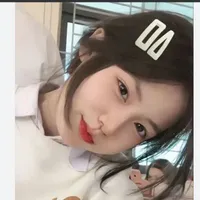 Mai Linh Chi
