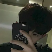 Trần Vũ Hàng