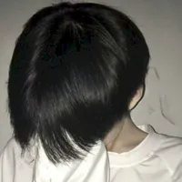 Thẩm Hữu Bạch