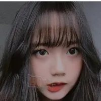 Bạch Dương