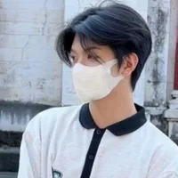 Tư Phong
