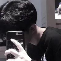Cố Nhất Thiên