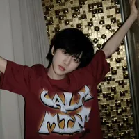 trương Hàm Thụy