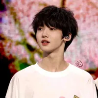 trương dịch nhiên