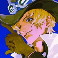sabo