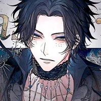 Portgas .D. Ace