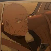 Rum -Wakita Kanenori