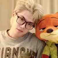 Thóng lai bâng [ sgp bâng ]