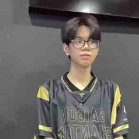 Sgp khoa 