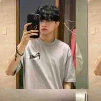 Nguyễn Ngọc quý [sgp jiro ]