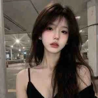 Ngọc lan 