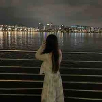 Sgp hiyu [ nguyệt anh ] 