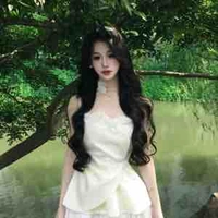 Vương anh 