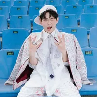 Lê Hồ Phước Thịnh-jaysonlei