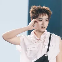 Nguyễn Thành Công-CONGB