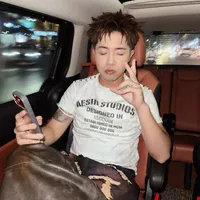 Nguyễn Xuân Bách-Mason