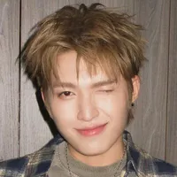 Võ Đình Nam-Cody