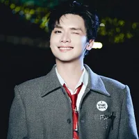 Ngô Nguyên Bình-Vương Bình