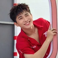 Lê Hồng Sơn-Sơn.K
