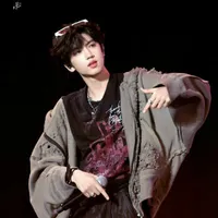 Trương Quế Nguyên