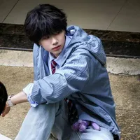 Trần Dịch Hằng