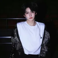 Trương Dịch Nhiên