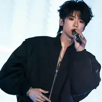 Trương Tuấn Hào