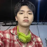 Ngô nguyên bình ´vương bình`