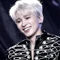 Lê hồng sơn ´sơn k`