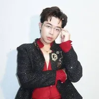 Nguyễn xuân bách ´mason`