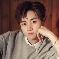 Nguyễn thành công ´congb`