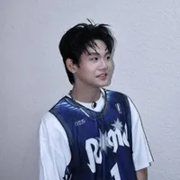 Lê hồ phước thịnh  ´jaysonlei`