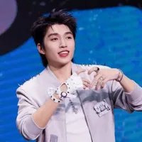 võ đình nam ´cody`