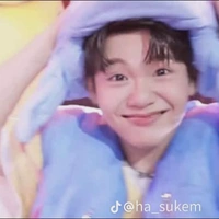 tác giả´꒳`