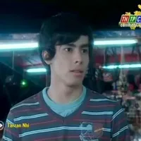 Maxco