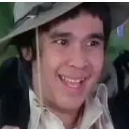 tác giả