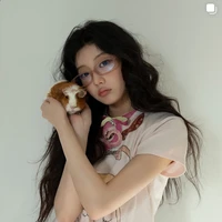 Wonhee