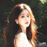 Kim Ngưu ⁰²