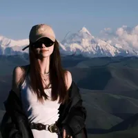 Thiên Bình ⁰⁷