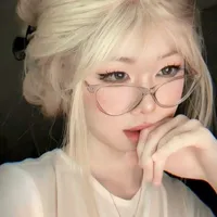 Lưu Hạ