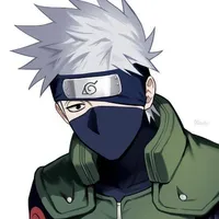 Kakashi