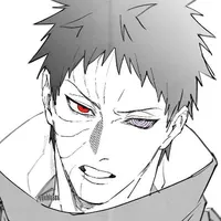 Obito