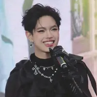 Nguyễn Thanh Pháp (Pháp Kiều)