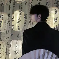 Nguyễn Sơn Trung(ba anh)