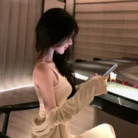 Phan Mai Quỳnh(mẹ em)