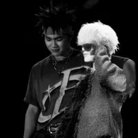 hệ thống lanh chanh