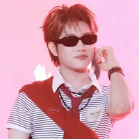 Hoàng Đức Duy <Captain boy >